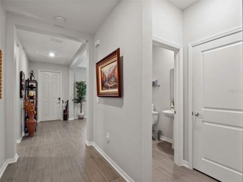 5764 Alenlon Way, Mount Dora FL - photo 11 of 55