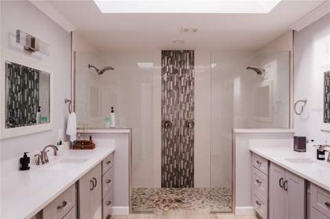 9600 Ambleside Drive, Windermere FL - photo 21 of 34