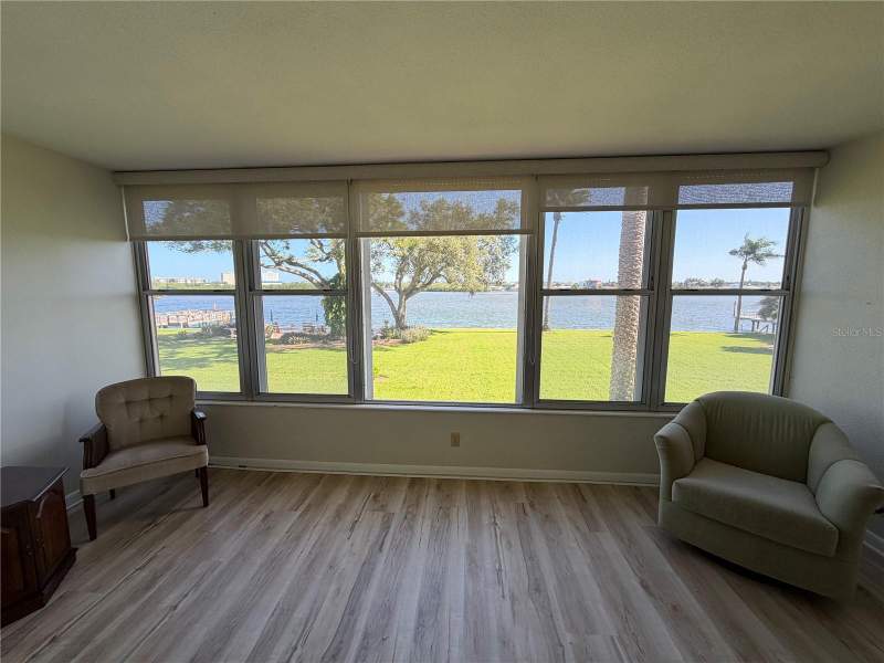 2 bedroom Condominium at 1847 Shore Drive #216, Shore Crest Bldg, South Pasadena — photo 5