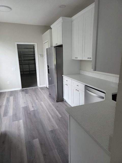 9321 Huntington Parkway, Tampa FL - photo 7 of 9