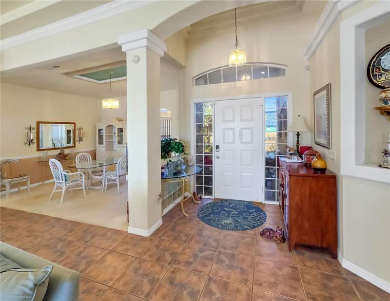 4 bedroom Single Family Residence at 77 Hickory Loop, Silver Spgs Shores Un 27, Ocala — photo 5