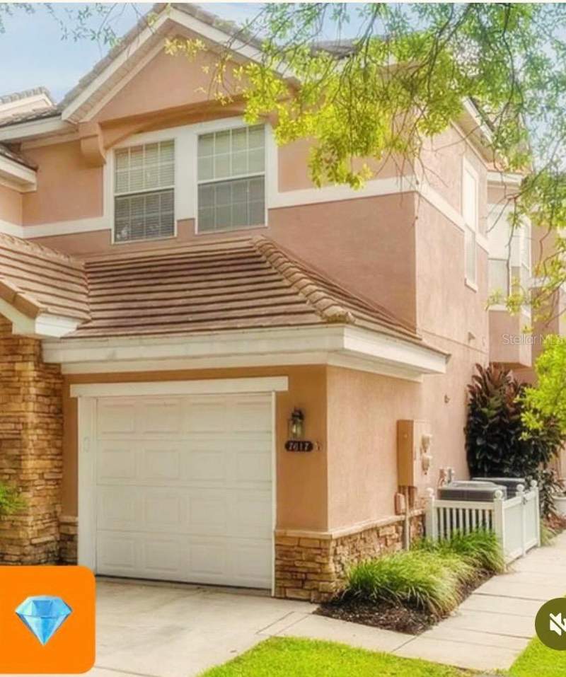 Phillips Bay Condo Ph 02 Or 5723/2465Condos for Sale in Orlando, FL