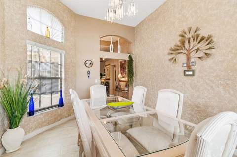 9311 Haas Drive, Hudson FL - photo 7 of 78