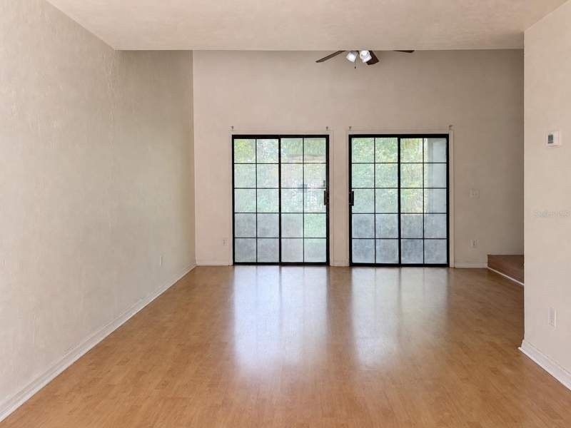 2 bedroom Townhouse at 900 SW 62nd Boulevard #G41, Rockwood Villas, Gainesville — photo 4