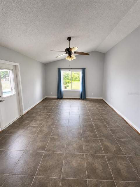 5224 Mill Stream Road, Ocoee FL - photo 6 of 6