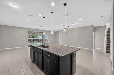 8924 Bengal Court, Kissimmee FL - photo 10 of 51