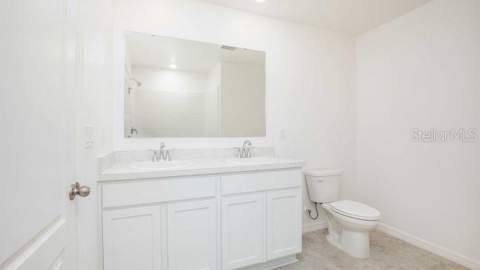 16287 Melon Road, Weeki Wachee FL - photo 19 of 26