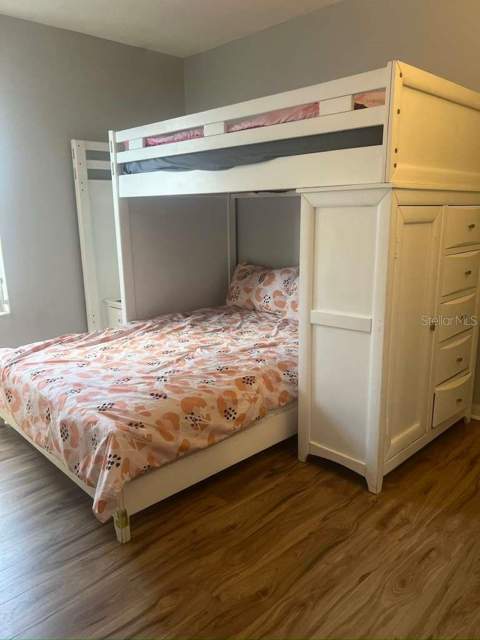 115 Castlemain Circle, Davenport FL - photo 10 of 18