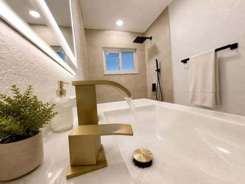 212 Driftwood Place, Palm Harbor FL - photo 24 of 60