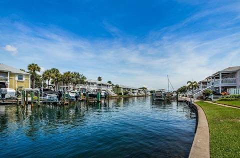 5215 Coquina Key Drive #B, St Petersburg FL - photo 8 of 32