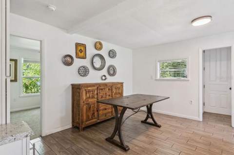 809 Grandview Avenue, Altamonte Springs FL - photo 6 of 6