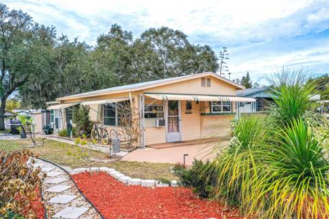 77 Silversides Street, Lake Wales FL - photo 14 of 43