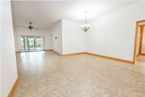 6014 W SR 44, Lake Panasoffkee FL - photo 7 of 53