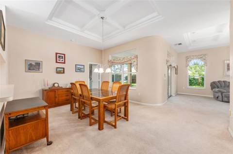 11262 SW 73rd Circle, Ocala FL - photo 6 of 6