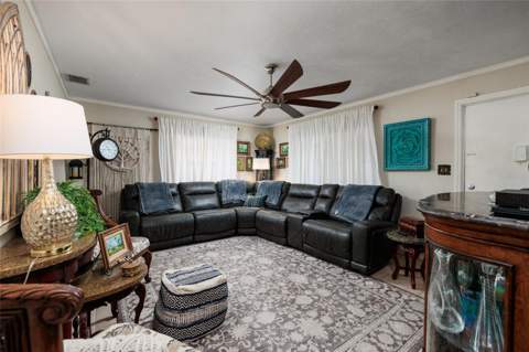 6376 4th Avenue, St Petersburg FL - photo 9 of 30