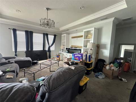5114 Jackel Chase Drive, Wimauma FL - photo 7 of 20