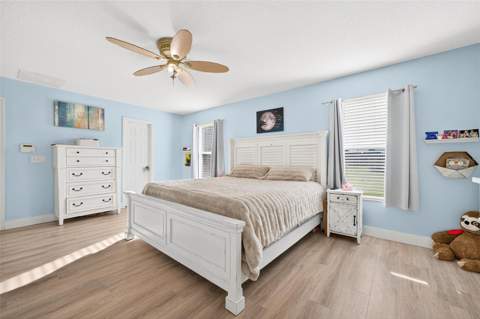 20930 Sullivan Ranch Boulevard, Mount Dora FL - photo 19 of 40