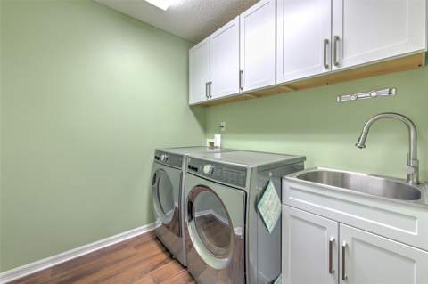 1812 New Bedford Drive, Sun City Center FL - photo 13 of 42