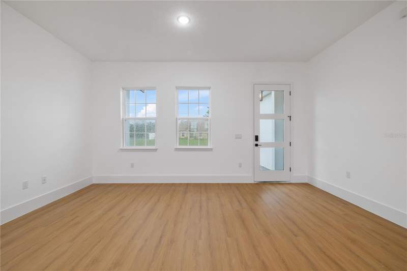 4 bedroom Single Family Residence at 15041 SW 24th Circle, Marion Oaks Un Three, Ocala — photo 5