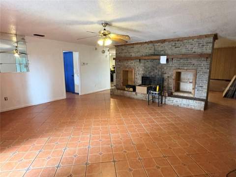 2425 Gerber Dairy Road, Winter Haven FL - photo 14 of 41