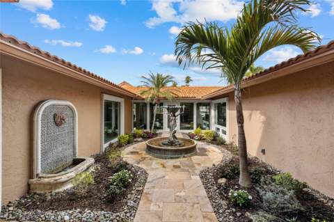 1749 Sandalwood Drive, Sarasota FL - photo 6 of 6