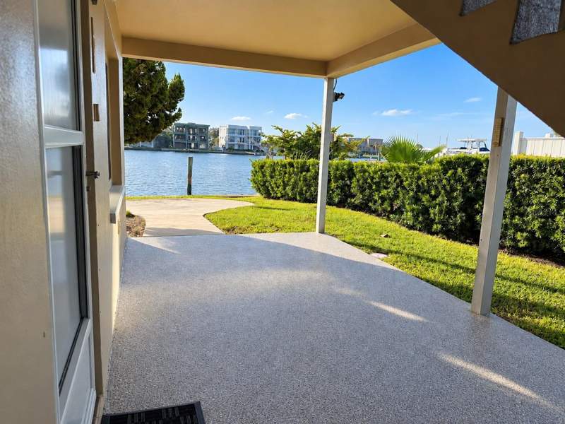 2 bedroom Condominium at 283 104th Avenue #106, Outrigger The Condo, Treasure Island — photo 3