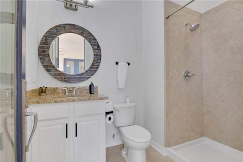 1744 Bella Lago Drive, Clermont FL - photo 24 of 45