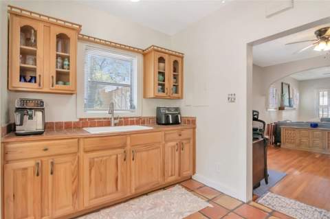 220 W Fern Street, Tampa FL - photo 15 of 41