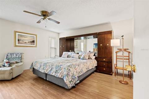 7392 Meadow Brook Lane, Spring Hill FL - photo 23 of 65