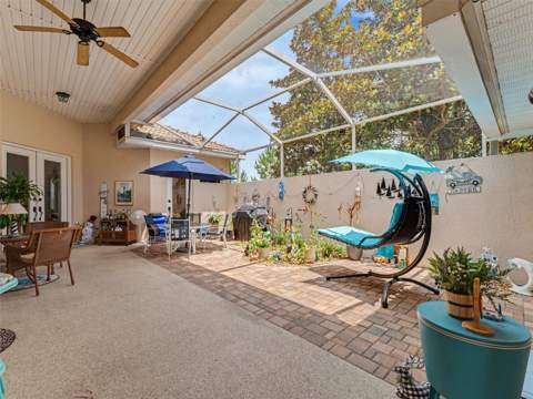 8910 Jericho Road, Weeki Wachee FL - photo 12 of 52