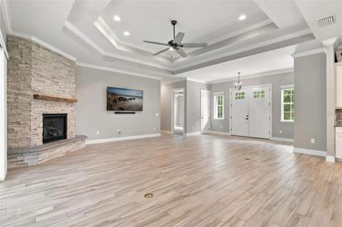 10594 NE 104th Circle, Oxford FL - photo 10 of 53