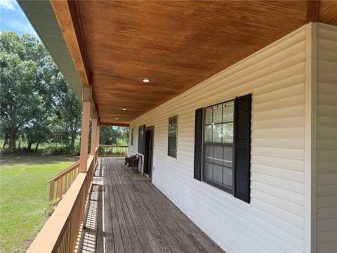 5525 Mitchell Bridges Road, Clermont FL - photo 12 of 67