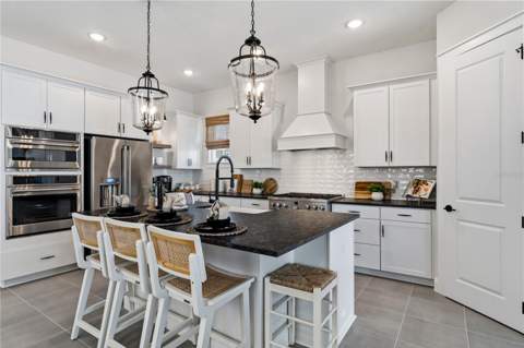 15197 Blue Peacock Lane, Winter Garden FL - photo 11 of 67