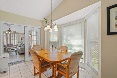 2485 Brooklawn Street, Spring Hill FL - photo 17 of 67