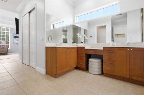 6533 Cartmel Lane, Windermere FL - photo 12 of 52