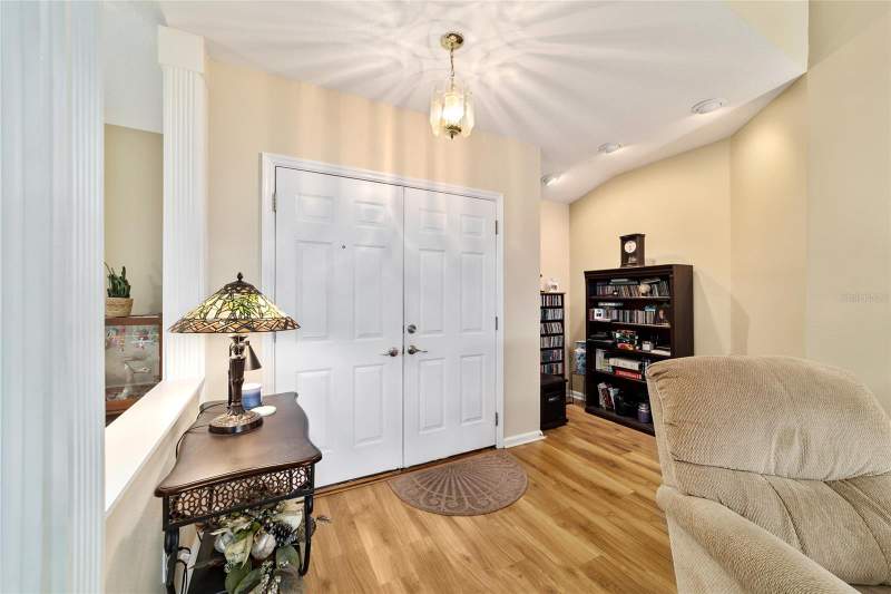 3 bedroom Single Family Residence at 5245 NW 21st Loop, Ocala Palms Un 03, Ocala — photo 4