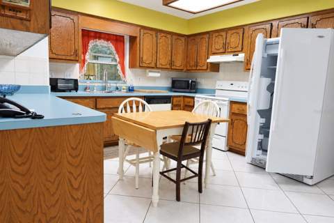 15121 SE 175th Street, Weirsdale FL - photo 6 of 6