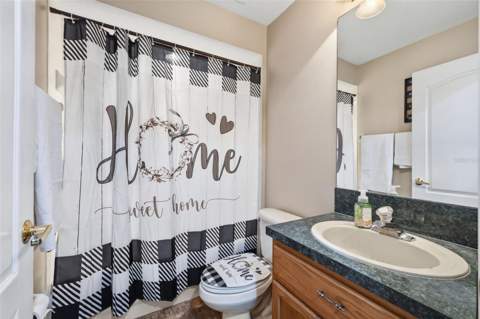 23814 Coral Ridge Lane, Land O Lakes FL - photo 16 of 46