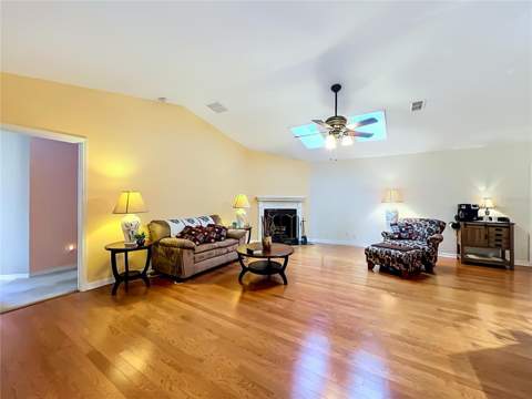 41821 Royal Trails Road, Eustis FL - photo 6 of 71