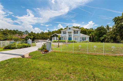 1436 Altamont Lane, Odessa FL - photo 6 of 6