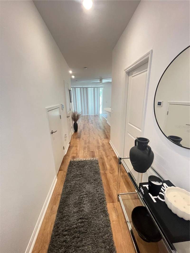 3 bedroom Townhouse at 3575 Davenport Creek Court, Reedy Reserve Ph 3, Kissimmee — photo 5