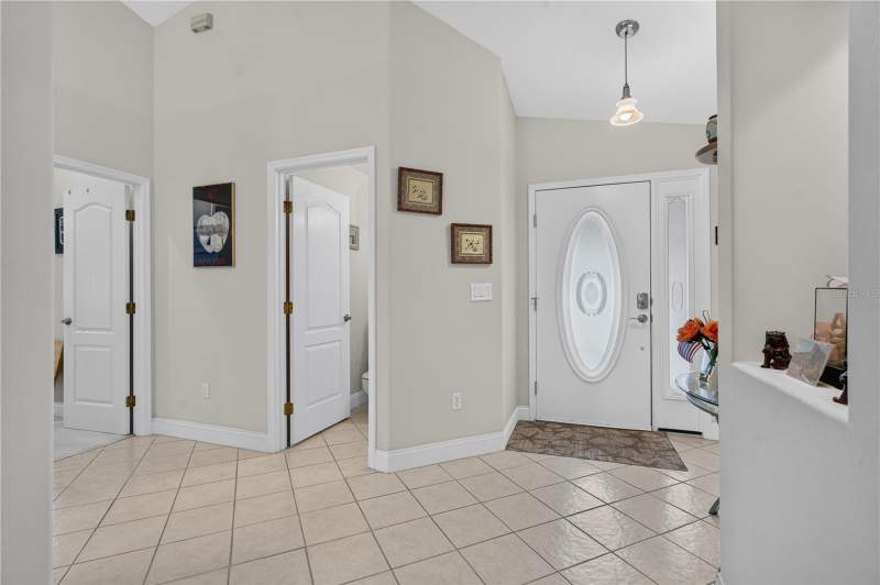 3 bedroom Single Family Residence at 7121 Somerton Boulevard #67, Bay Ridge Land Condo, Orlando — photo 5