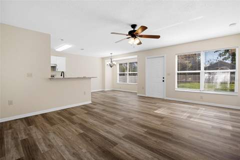 10314 Patrick Drive, Leesburg FL - photo 16 of 27
