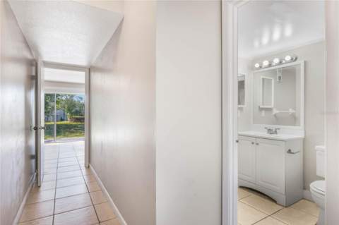 3071 George Mason Avenue #5, Winter Park FL - photo 14 of 19