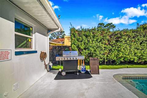 164 23rd Avenue, Seminole FL - photo 18 of 59