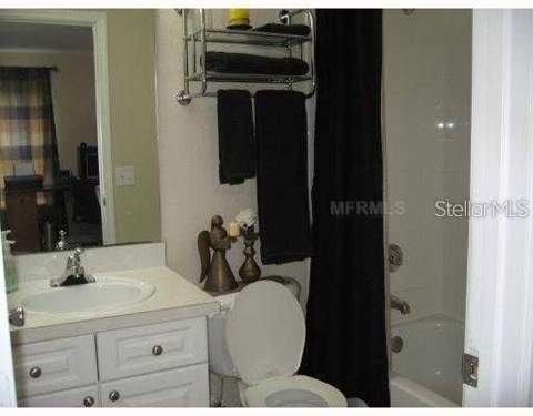 4169 Plantation Cove Drive, Orlando FL - photo 10 of 10