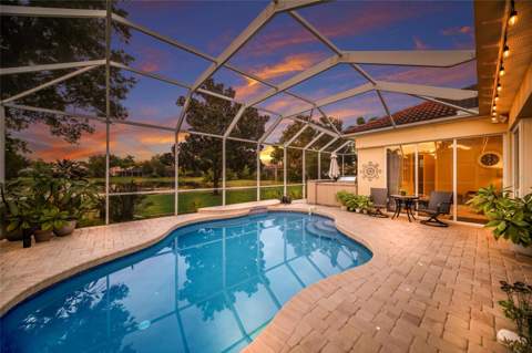14703 Sundial Place, Lakewood Ranch FL - photo 22 of 27