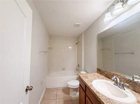 1308 Seburn Road, Apopka FL - photo 11 of 25