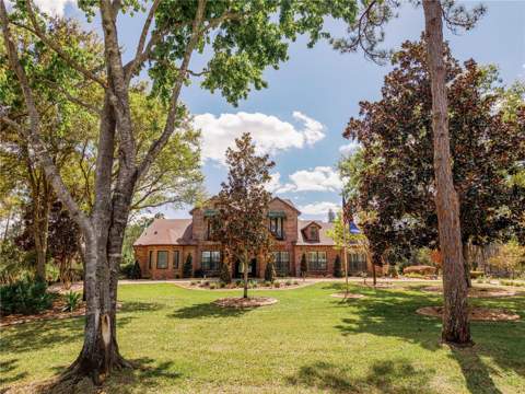 6900 Ranchero Court, St Cloud FL - photo 6 of 84