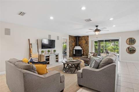 13511 Rustic Pines Boulevard, Seminole FL - photo 10 of 23